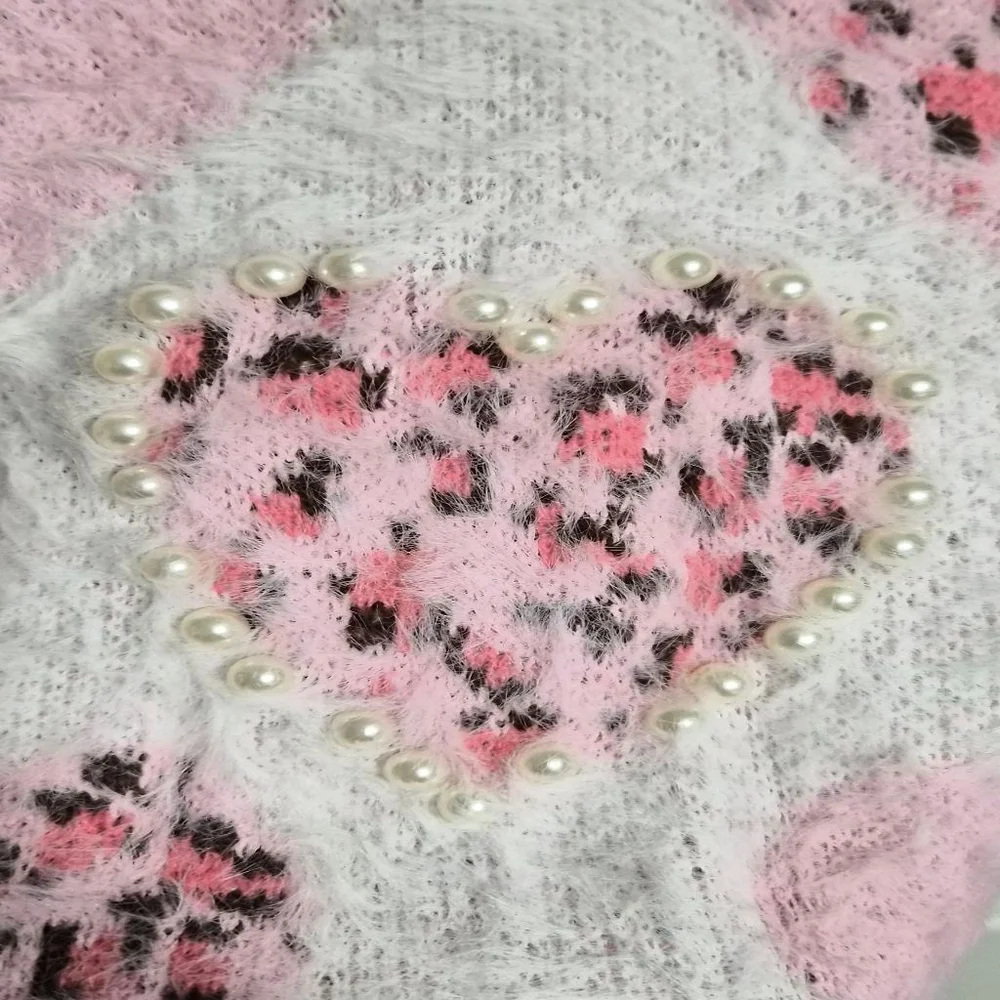 Unbranded cozy up